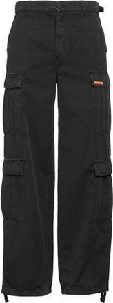 Heron Preston PARTES DE ABAJO - Pantalones en YOOX.COM
