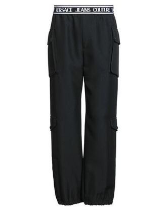 Versace Pants