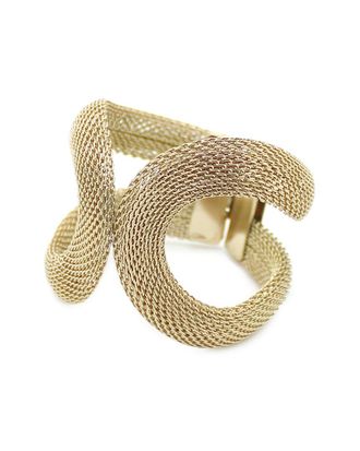 Eyecandy LA Eye Candy La Sea Bracelet