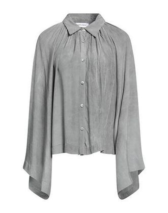 Brand Unique TOPWEAR - Camicie su YOOX.COM