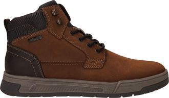 Rieker Veterboots Heren