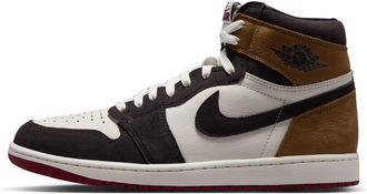 Nike Jordan Air Jordan 1 High OG Love Letter DZ5485-201