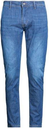 Take Two HOSEN & R&Ouml;CKE - Jeanshosen auf YOOX.COM