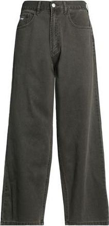 Obey BOTTOMWEAR - Pantaloni jeans su YOOX.COM