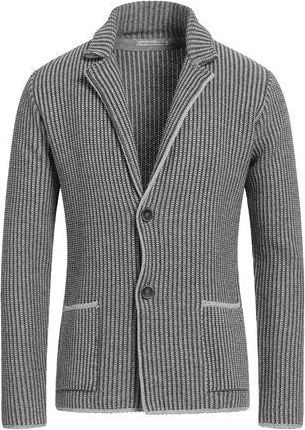 Daniele Alessandrini SUITS and CO-ORDS - Blazers on YOOX.COM
