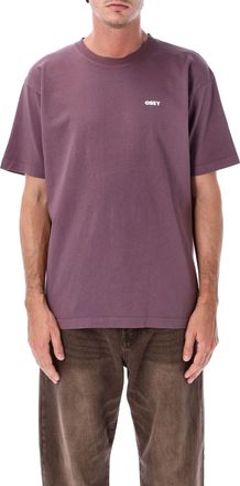 Obey Obbedisci a magliette e polo