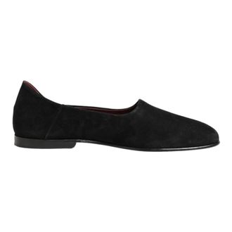 Dolce & Gabbana Hombre, Zapatos, Negro, Talla: 40 EU