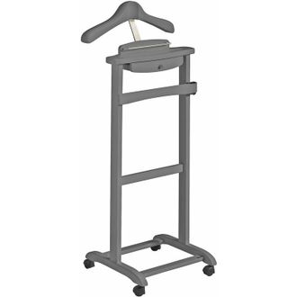 HERDASA Gal&aacute;n De Noche Rennes, Herdasa. - Gris