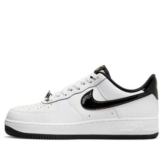 Nike Air Force 1 07 LV8 World Champ DR9866-100