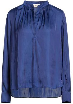 Zadig&Voltaire TOPWEAR - Top su YOOX.COM