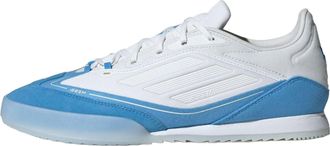 adidas Messi Adizero F50 Freestyle White Blue Burst IH8361