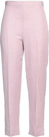 Antonelli BOTTOMWEAR - Trousers sur YOOX.COM