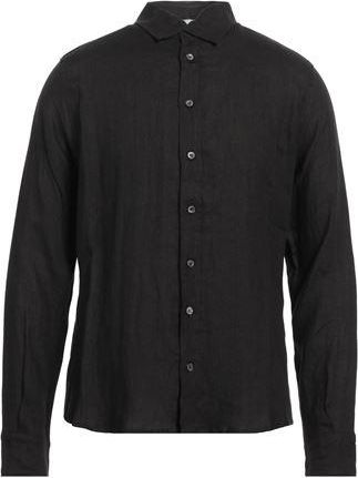 Alpha Studio TOPWEAR - Shirts on YOOX.COM