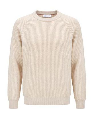 Brunello Cucinelli MAGLIERIA - Pullover su YOOX.COM