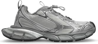 Balenciaga 3XL Sneakers - Heren - Sneakers - Grijs - 44 EU - Schoenen