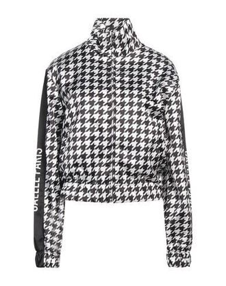 Ga&euml;lle Paris COATS & JACKETS - Jackets sur YOOX.COM