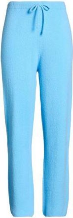 American Vintage HOSEN & RÖCKE - Hosen auf YOOX.COM