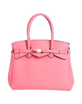 Save My Bag TASCHEN - Handtaschen auf YOOX.COM