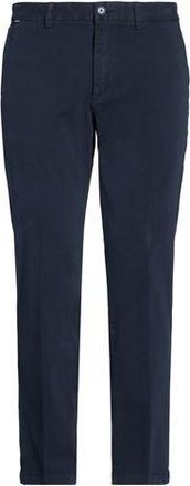 BOSS HOSEN & RÖCKE - Hosen auf YOOX.COM