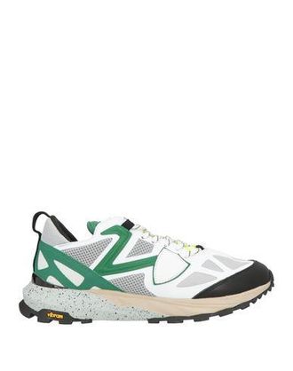 Philippe Model ROCX