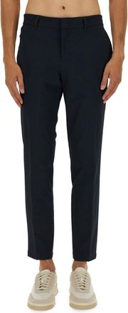 HUGO BOSS Slim Fit Pants
