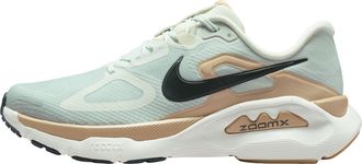 Nike Structure Plus Spruce Aura Jade Horizon Linen HQ3048-020