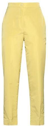 Pierantonio Gaspari BOTTOMWEAR - Trousers on YOOX.COM