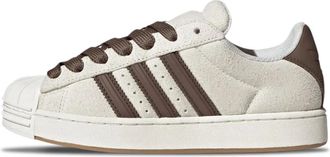 adidas Donna, Sport, Bianco, 36 2/3 EU, new