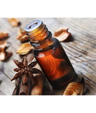 Trade Shop Trade Shop - 12 Aceites Esenciales Ecol&oacute;gicos Naturales 100% Puros Para Difusores De Aromaterapia