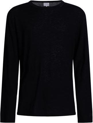 MC2 Saint Barth MAGLIERIA - Pullover su YOOX.COM