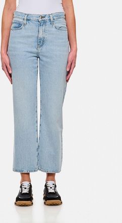 Frame Denim Jeans Frame in denim