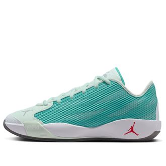 Nike Jordan Air Jordan Luka 77 PF Love Letter IF1611-300