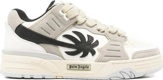 Palm Angels Venice sneakers - White