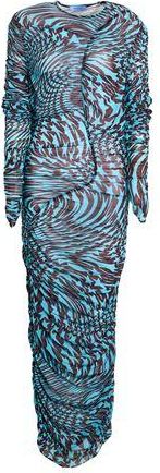MUGLER KLEIDER - Midi-Kleider auf YOOX.COM