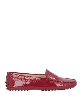 Tod's Loafers