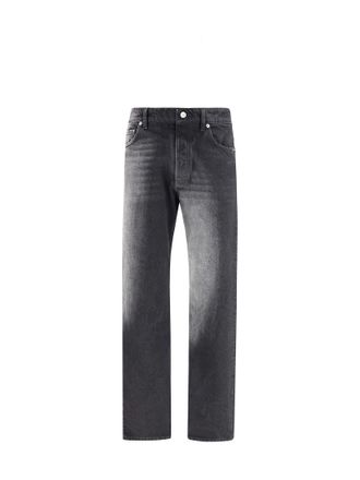 Maison Margiela Pants 5 Pockets