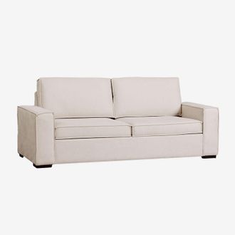 Sklum Sof&aacute; Cama De 3 Plazas Oleguer Sklum