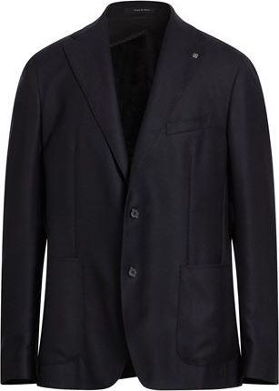 Tagliatore ANZ&Uuml;GE und CO-ORDS - Blazers auf YOOX.COM