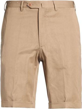 De Petrillo BOTTOMWEAR - Shorts e bermuda su YOOX.COM