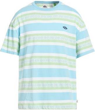 Quiksilver QS T-SHIRT MOONBEAM JACK SS