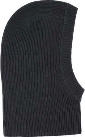 Samsøe & Samsøe Balaclava Sacharlotte