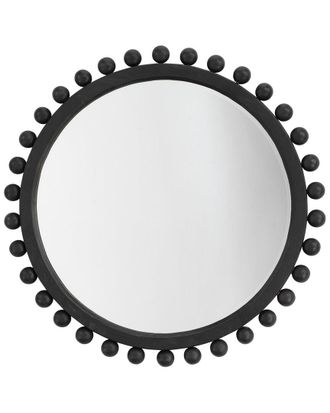 Jamie Young Co. Brighton Mirror