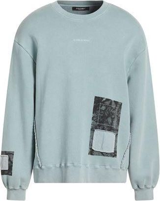 A-Cold-Wall* TOPWEAR - Felpe su YOOX.COM