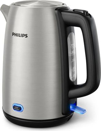 Philips Hervidor El&eacute;ctrico Philips Hd9353/90 1900w 1.7