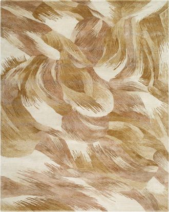 Surya Diva Rug