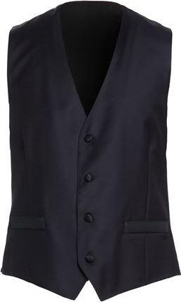 Lardini SUITS and CO-ORDS - Waistcoats on YOOX.COM