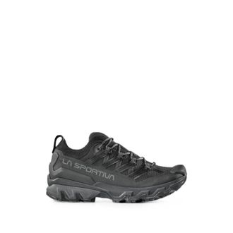 La Sportiva Fitness, Heren, Zwart, 41 EU, Outdoor Schoenen