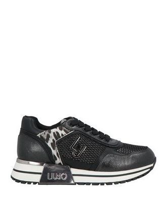 Liu Jo Trainers Training Shoe sale up to 56 Stylight