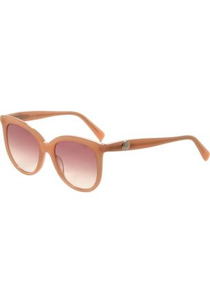 Longchamp LO731S 54 610 Zonnebril