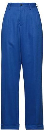 Marni PARTES DE ABAJO - Pantalones en YOOX.COM
